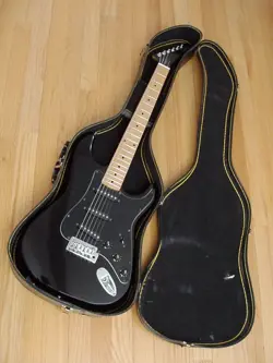 1988 KOREA