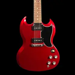 SPARKLING BURGUNDY W/