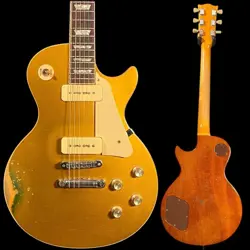 1977 W/CASE
