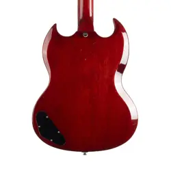 EB-0 CHERRY