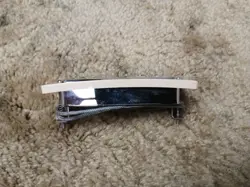 ALNICO NICKEL