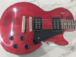 SKB HARDSHELL