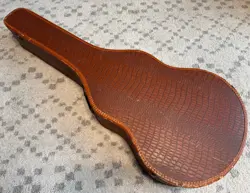 1950'S ES-125