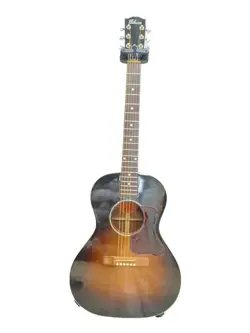 STRINGS WITH CASE