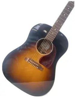 HARD CASE SUNBURST