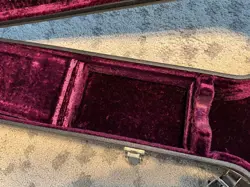 CASE 1974