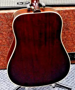 2024 EPIPHONE INSPIRED