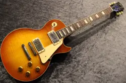 STANDARD REISSUE ROYAL