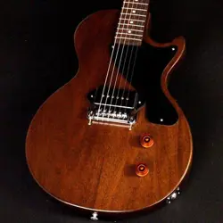 WALNUT N:218540269