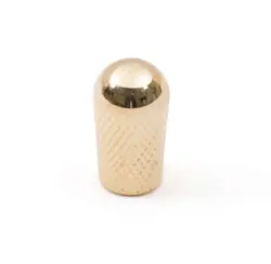 GOLD PLATED FITS