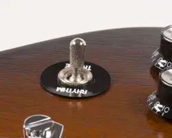 SWITCH TIP NICKEL