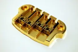 POINT GOLD