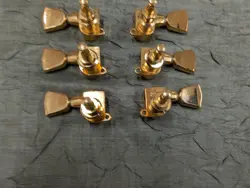 TUNERS TULIP
