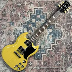 STANDARD ‘61