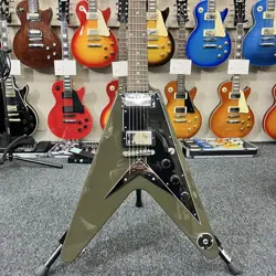 9929 EPIPHONE BY