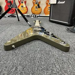 9929 EPIPHONE