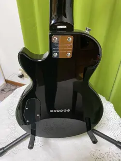 GOOD SOUND