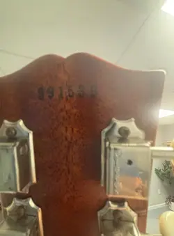 59'