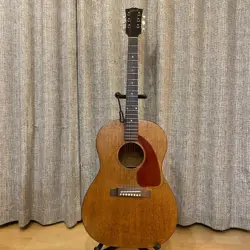 1966. S/N