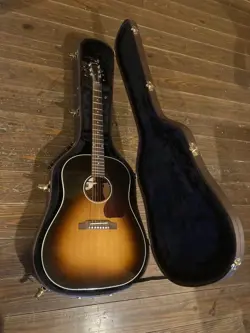 GUITAR/SHIPPING