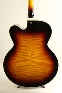CUSTOM SHOP CUSTOM