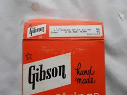 12 LOT