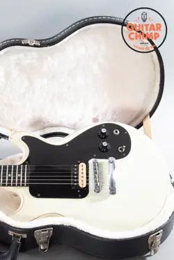SIGNATURE MELODY