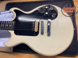 JETT SIGNATURE MELODY