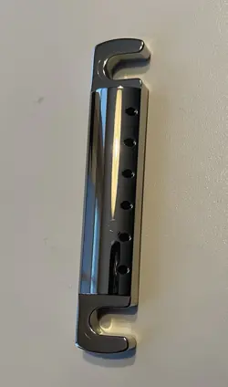 GIBSON LIGHTNING