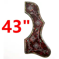 43