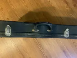 EARLY 1970'S GIBSON