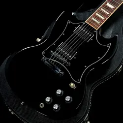 126700614 ELECTRIC GUITAR
