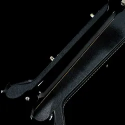 SG STANDARD EBONY