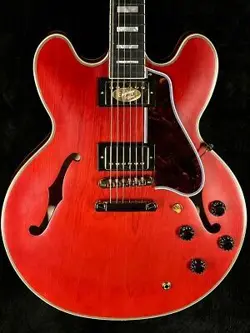 RED 24061511680