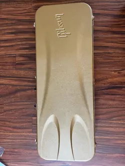 TRADITIONAL 2015 100TH