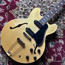 GIBSON ES-330 2.92KG