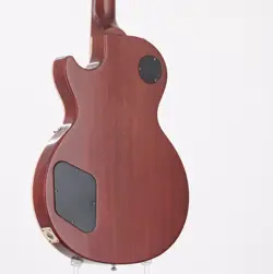 PAUL STANDARD [SN