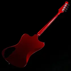 S/N: 213140083
