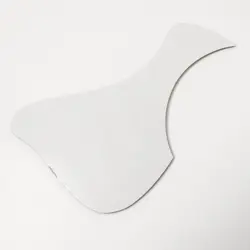 2MM SELF-ADHESIVE FOR