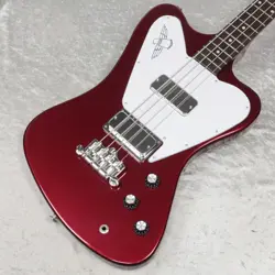 S/N:231430078