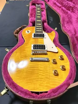 CLASSIC PLUS FLAME
