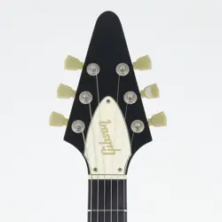GIBSON FLYING 67