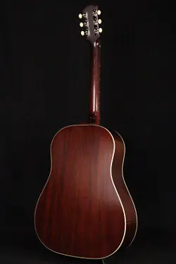 REISSUE COLLECTION 1942