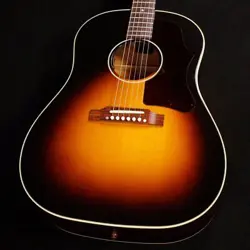 9273012