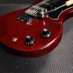CHERRY P-90