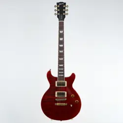CUTAWAY PLUS TRANCE