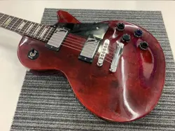 1999 GUITAR NO