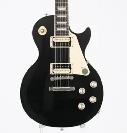 131490124 ELECTRIC GUITAR
