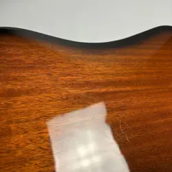FIREBIRD STUDIO ELECTRIC