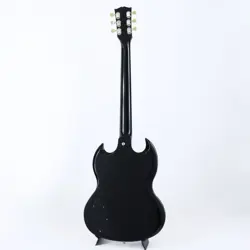 SG STANDARD 24